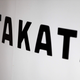 Image for article titled A 20th Person Has Reportedly Been Killed by a Takata Airbag in the U.S.